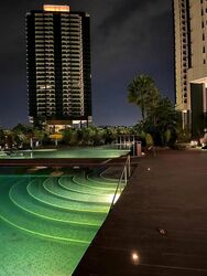 Normanton Park (D5), Apartment #480415611